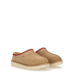 SLIPPER "TASMAN"