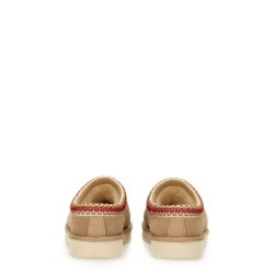 SLIPPER "TASMAN"