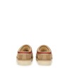 SLIPPER "TASMAN"