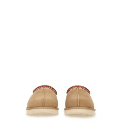 SLIPPER "TASMAN"