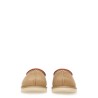 SLIPPER "TASMAN"