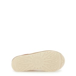 SLIPPER "TASMAN"
