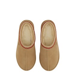SLIPPER "TASMAN"