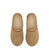 SLIPPER "TASMAN"