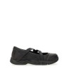 "SWEETHEART DRESS" SNEAKER