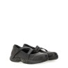 "SWEETHEART DRESS" SNEAKER