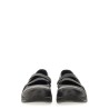 "SWEETHEART DRESS" SNEAKER