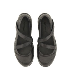 "SWEETHEART DRESS" SNEAKER