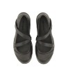 "SWEETHEART DRESS" SNEAKER