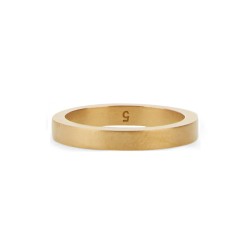 LOGO RING