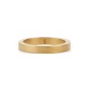 LOGO RING