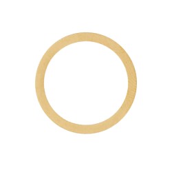LOGO RING