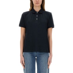 POLO "BOWFORD"