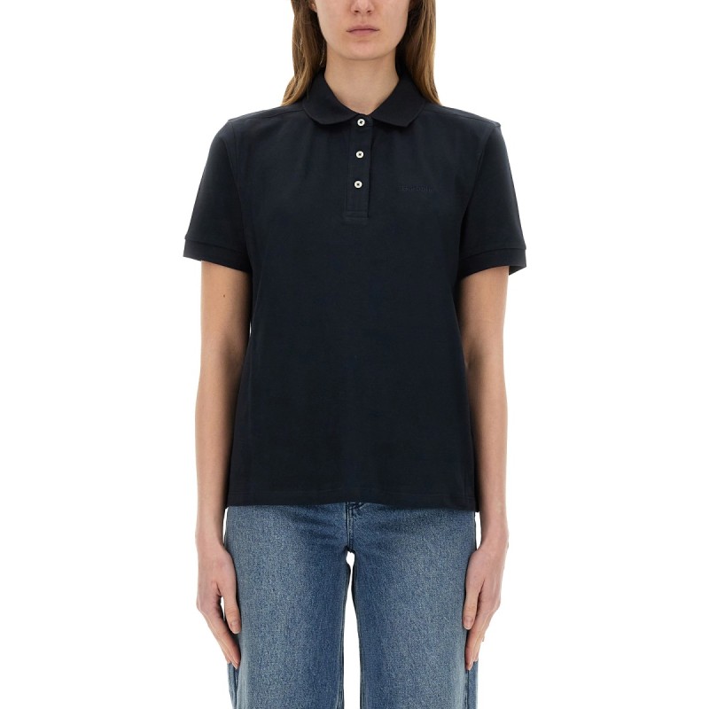 POLO "BOWFORD"