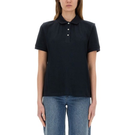 POLO "BOWFORD"