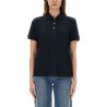 POLO "BOWFORD"