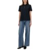 POLO "BOWFORD"