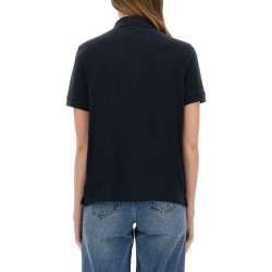 POLO "BOWFORD"