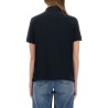 POLO "BOWFORD"