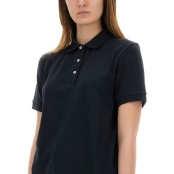 POLO "BOWFORD"