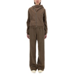 MOUNTAIN" SWEATSHIRT