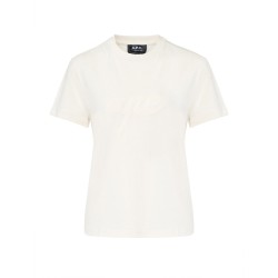 T-SHIRT "LENNY"
