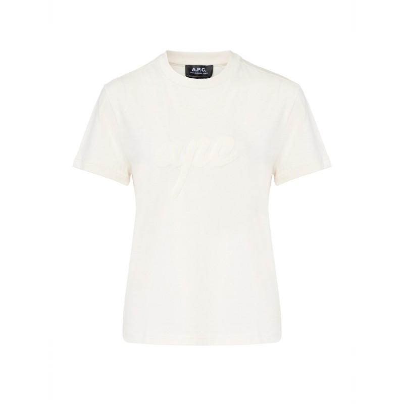 T-SHIRT "LENNY"