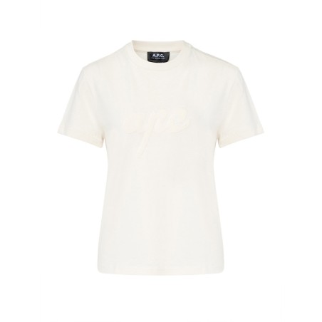 T-SHIRT "LENNY"
