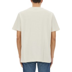 T-SHIRT "LENNY"