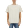 T-SHIRT "LENNY"