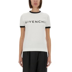 ARCHETYPE LOGO T-SHIRT