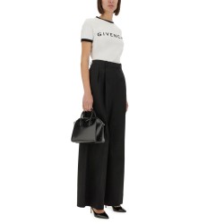 ARCHETYPE LOGO T-SHIRT