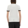 ARCHETYPE LOGO T-SHIRT