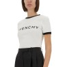 ARCHETYPE LOGO T-SHIRT