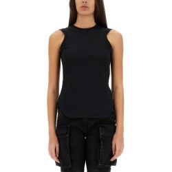 TANK TOP "REESE"