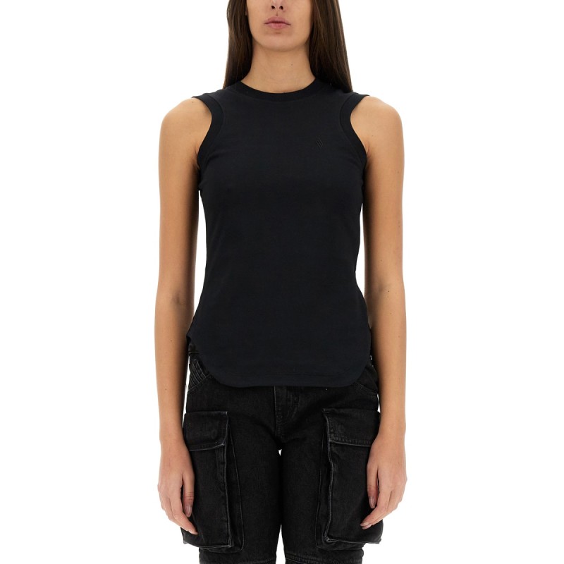 TANK TOP "REESE"