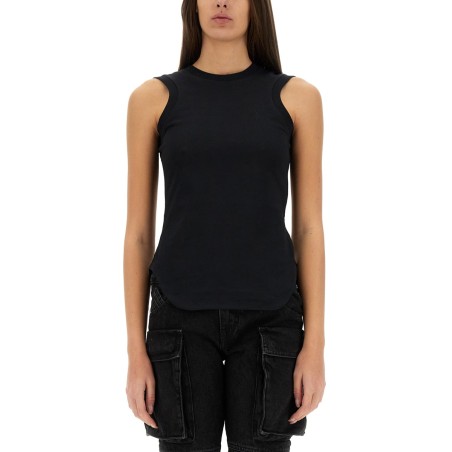 TANK TOP "REESE"