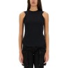 TANK TOP "REESE"