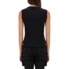 TANK TOP "REESE"