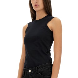 TANK TOP "REESE"