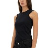 TANK TOP "REESE"