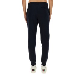 JOGGING PANTS