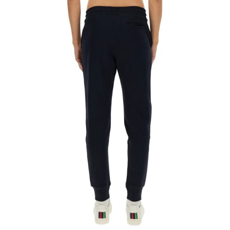 JOGGING PANTS