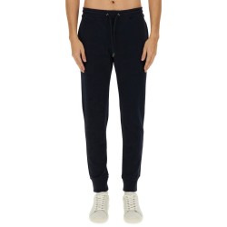 JOGGING PANTS