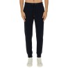 JOGGING PANTS