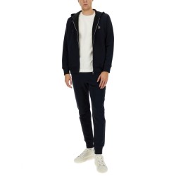 JOGGING PANTS