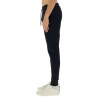 JOGGING PANTS