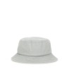 BUCKET HAT WITH LOGO