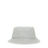 BUCKET HAT WITH LOGO