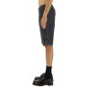 "SUPER KNEE" SHORTS